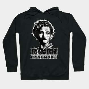 Ruth Langmore Ozark Hoodie